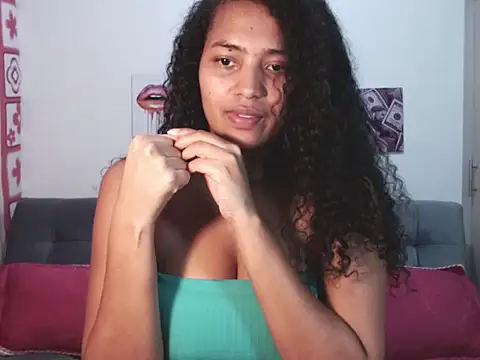 SofyHarper online show from 07/29/26, 11:47