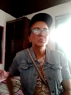 Snapshot of miss_daribeth_trans chatting on 07/23/26, 06:17 miss daribeth trans online show from 07/23/26, 06:17