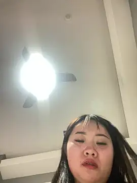 innnnn- online show from 07/25/26, 02:36