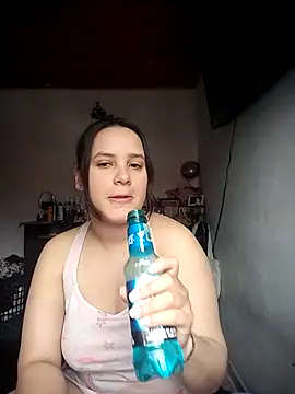 Mia Rouse6 online show from 08/03/26, 06:55