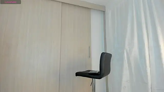 Sweetest ivonny online show from 07/27/26, 06:31