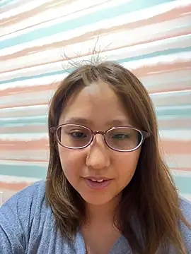 Snapshot of ayasa11 chatting on 07/24/26, 04:16 ayasa11 online show from 07/24/26, 04:16