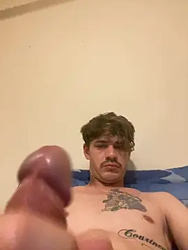 Snapshot of Bigdickenergy4204 chatting on 07/23/26, 04:21 Bigdickenergy4204 online show from 07/23/26, 04:21