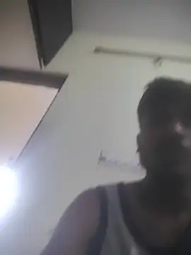 yoursdaddy06 online show from 07/26/26, 03:36