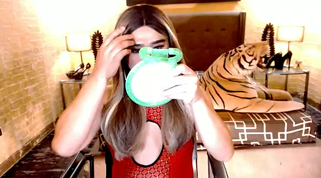 BigCumHuntersxx online show from 01/08/25, 06:31