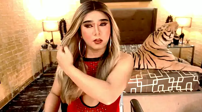 BigCumHuntersxx online show from 01/10/25, 07:32