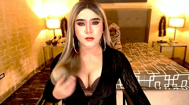 BigCumHuntersxx online show from 01/15/25, 07:34