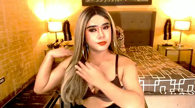 BigCumHuntersxx online show from 01/15/25, 10:35