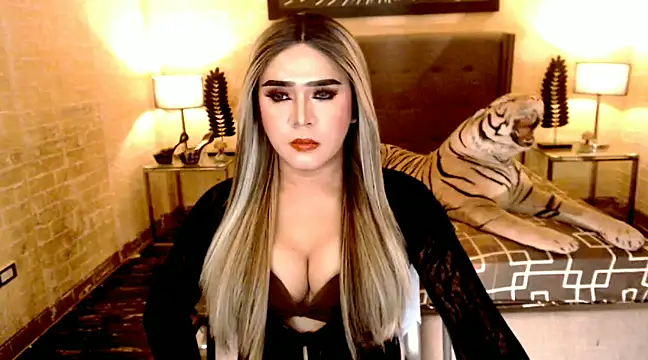 BigCumHuntersxx online show from 01/19/25, 07:04