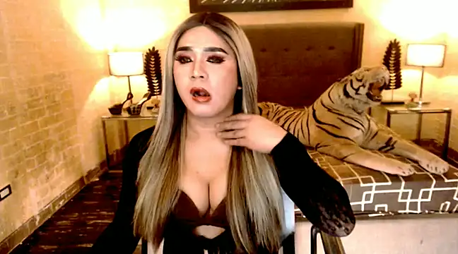 BigCumHuntersxx online show from 01/19/25, 01:12