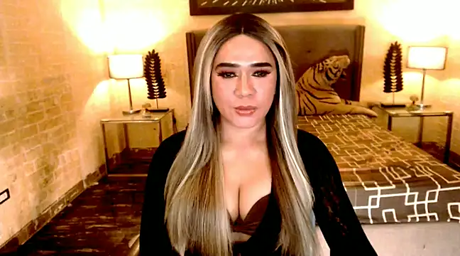 BigCumHuntersxx online show from 01/20/25, 03:07