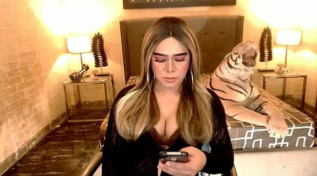 BigCumHuntersxx online show from 01/23/25, 06:35