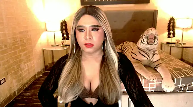 BigCumHuntersxx online show from 02/11/25, 04:46