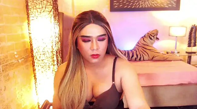 BigCumHuntersxx online show from 03/08/25, 12:09