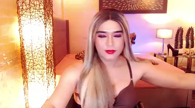 BigCumHuntersxx online show from 03/13/25, 04:34