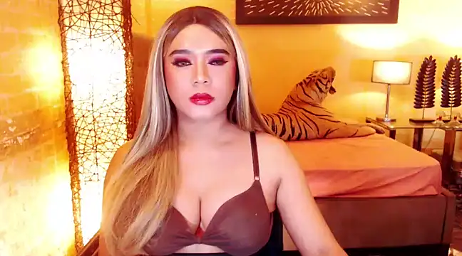 BigCumHuntersxx online show from 03/14/25, 04:51