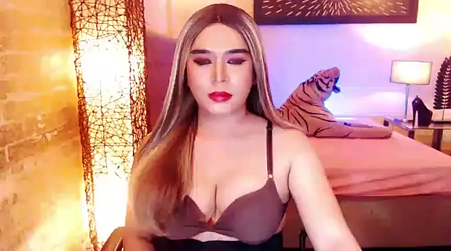 BigCumHuntersxx online show from 03/17/25, 05:49