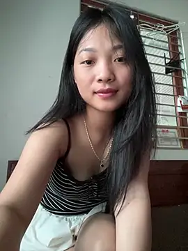 Ba0nhi2 online show from 07/26/26, 11:33