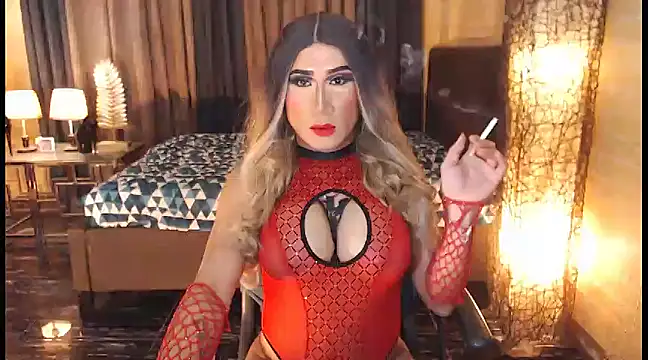 HorseCockFranching online show from 02/05/25, 09:36