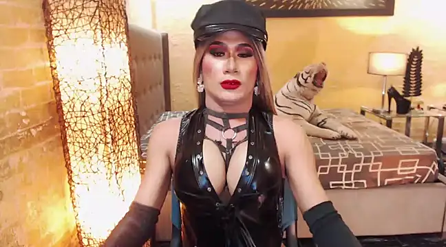 HorseCockFranching online show from 02/28/25, 12:31