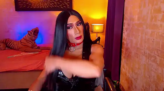 HorseCockFranching online show from 03/23/25, 06:37