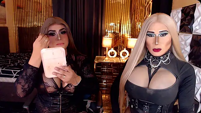 HorseCockFranching online show from 05/29/26, 08:18