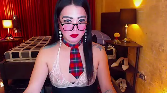 BigCockJewel online show from 01/27/25, 08:51