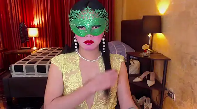 BigCockJewel online show from 02/06/25, 09:11