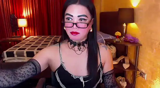 BigCockJewel online show from 02/12/25, 01:27