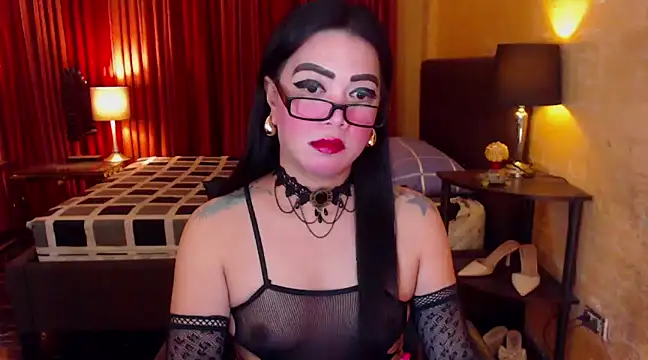 BigCockJewel online show from 02/13/25, 01:15