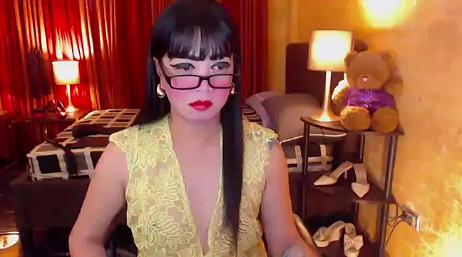 BigCockJewel online show from 03/20/25, 08:53