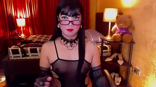 BigCockJewel online show from 03/21/25, 07:33