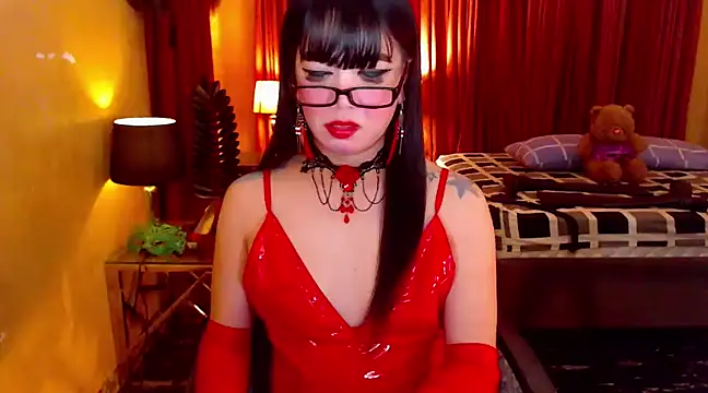 BigCockJewel online show from 03/22/25, 03:31