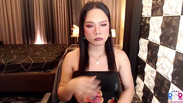 BigCockJewel online show from 10/09/25, 01:42