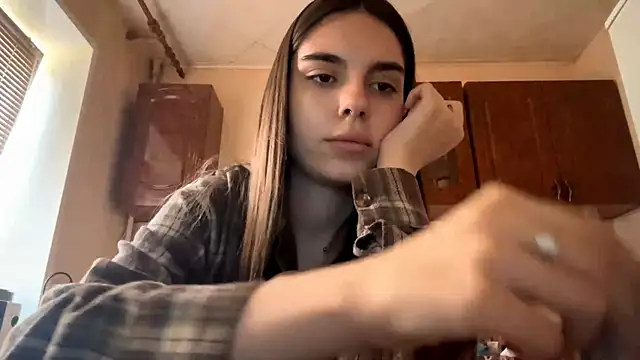 hey hey Bella online show from 07/24/26, 10:02