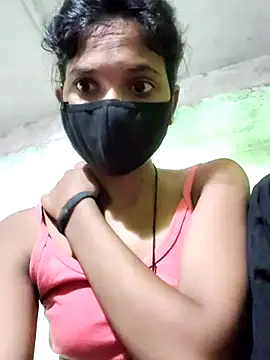 Snapshot of Miss_rishika chatting on 07/24/26, 08:45 Miss rishika online show from 07/24/26, 08:45