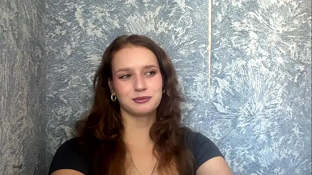 Snapshot of DelmyHyzer chatting on 08/04/26, 09:12 DelmyHyzer online show from 08/04/26, 09:12