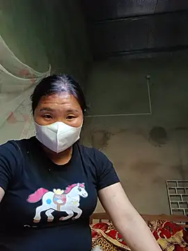 Snapshot of -Pudi- chatting on 07/26/26, 09:16 -Pudi- online show from 07/26/26, 09:16