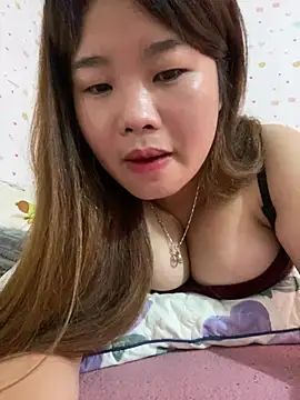 Snapshot of Anal-ni12 chatting on 07/25/26, 02:53 Anal-ni12 online show from 07/25/26, 02:53