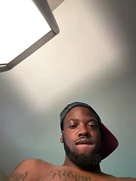 southerndickly online show from 07/24/26, 01:09