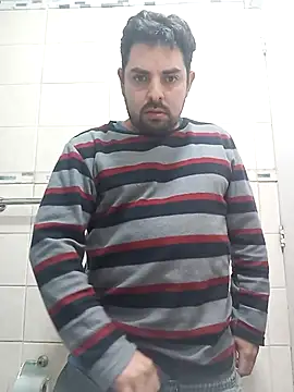 robredoj online show from 09/26/25, 11:53