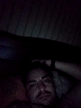 robredoj online show from 09/29/25, 04:39