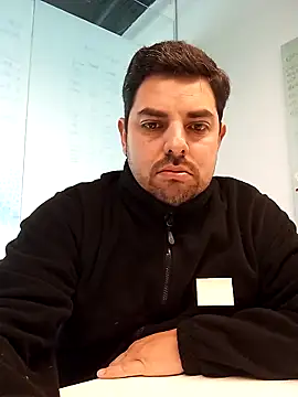 robredoj online show from 09/30/25, 12:21