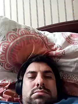 robredoj online show from 10/05/25, 02:04