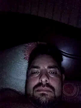 robredoj online show from 10/15/25, 03:39