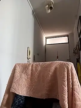 robredoj online show from 10/19/25, 02:18