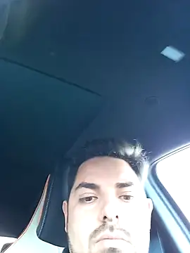 robredoj online show from 10/20/25, 09:59