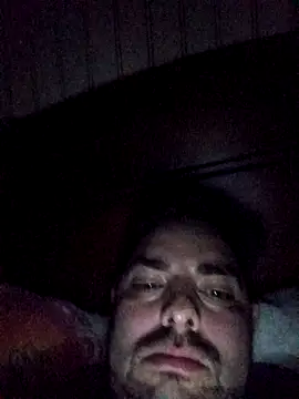 robredoj online show from 10/22/25, 02:23