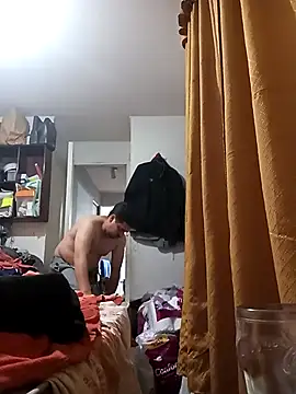 robredoj online show from 11/05/25, 12:32