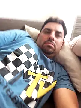 robredoj online show from 11/05/25, 09:59